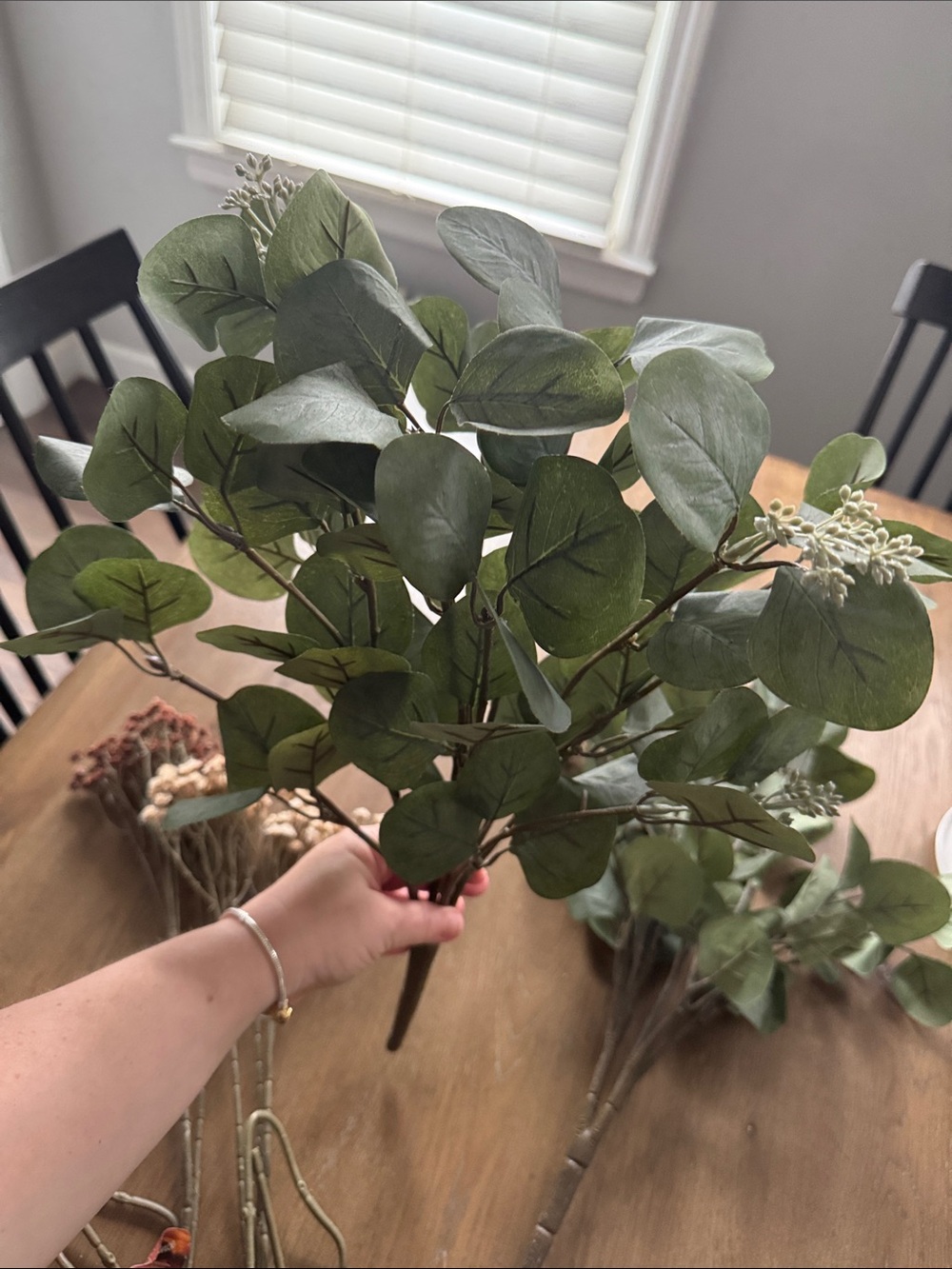 Floral stems - Picture 4 of 5